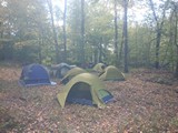 160925_Camping at Mazzotta's_02_sm.jpg